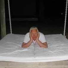  ,   , 65 ,  