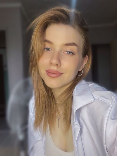  ,   , 22 ,   