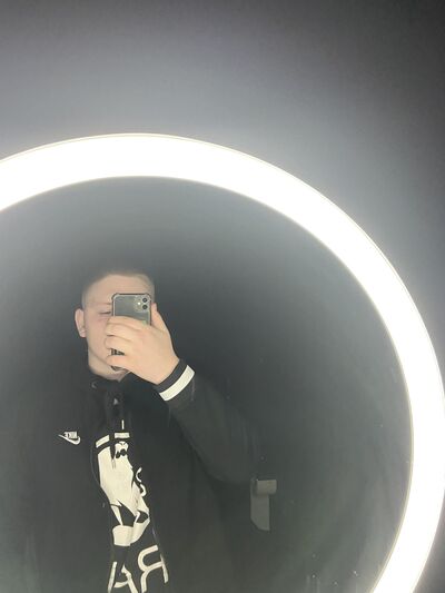 ,   Sergey, 20 ,   ,   