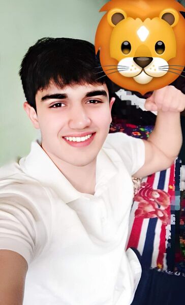  ,   , 22 ,   ,   