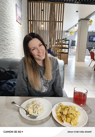   ,   , 36 ,   ,   , 