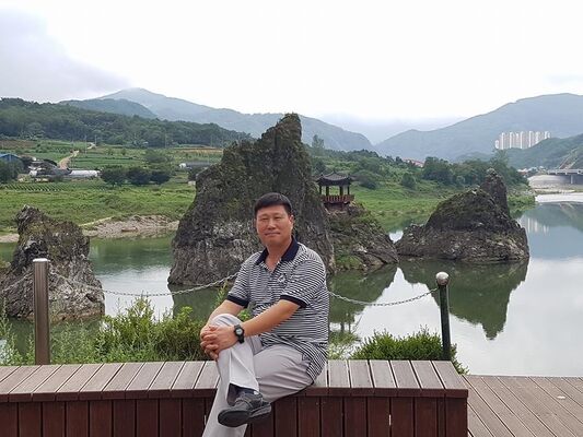  Kanghwa,   Jae Seong, 55 ,     , c 