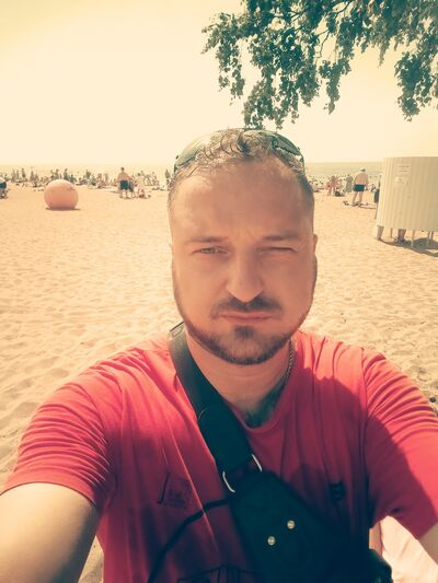  -,   , 38 ,   ,   , c , 