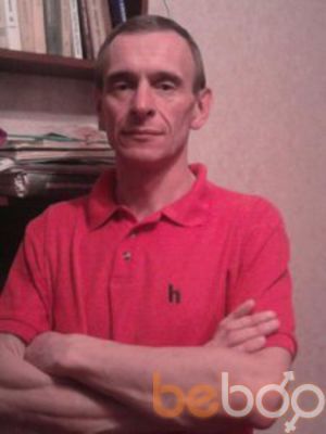  ,   Sergej1972, 52 ,   ,   , c , 