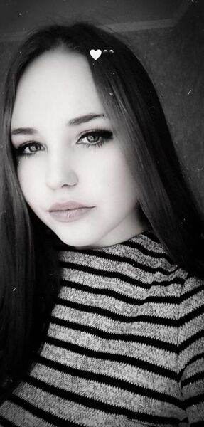  ,   , 22 ,   ,   , c , 