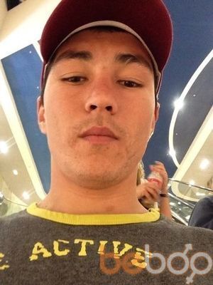  ,   Adil, 34 ,   ,   , c 