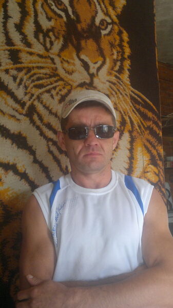  ,   Ffrgtt38, 49 ,  