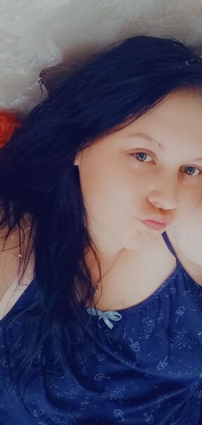  ,   , 27 ,     , c 