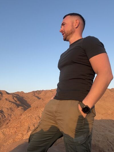  ,   Mihail, 30 ,   ,   , c 