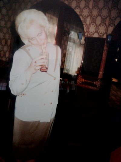  ,   Lina, 55 ,   ,   , c 