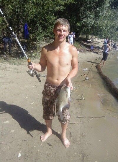 ���������� �����������, ���� ������� ���������, 37 ���, ������������ 