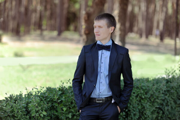  ,   Ilya, 39 ,   ,   , c 
