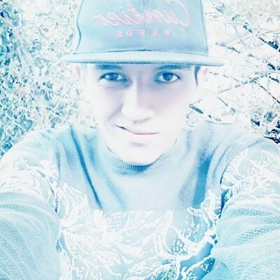  ,   Johongir, 33 ,   ,   , c , 