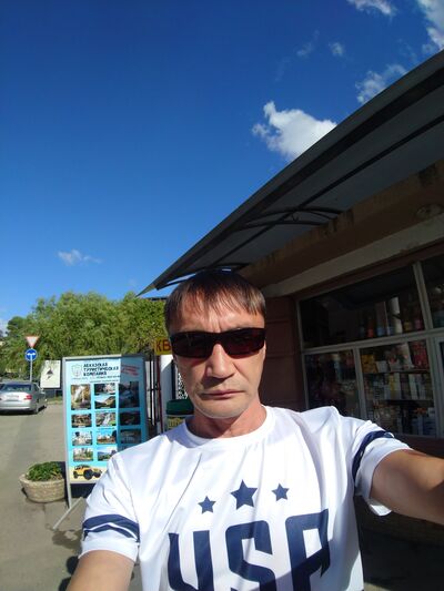   ,   , 52 ,   ,   