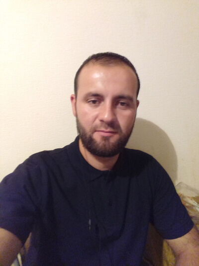  -,    , 32 ,   ,   , c 