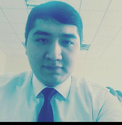  ,   Doniyor, 30 ,   ,   
