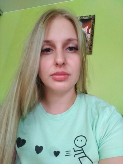  ,   , 30 ,   ,   , 
