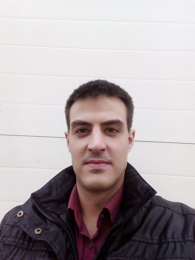  ,   , 35 ,     , c 