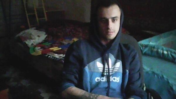  ,   , 33 ,   ,   , c 