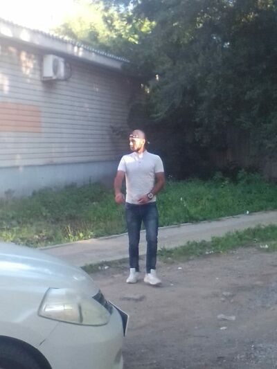  ,   , 28 ,   ,   , c , 