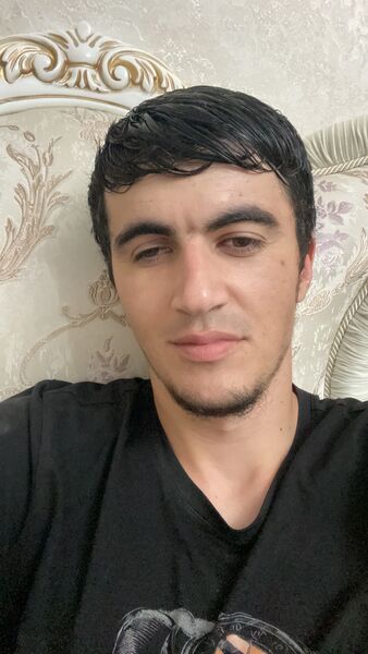  ,   Rashit, 25 ,   ,   