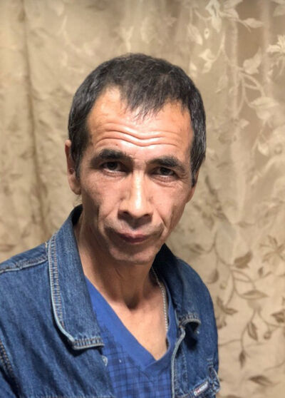  ,   , 59 ,   ,   , c 