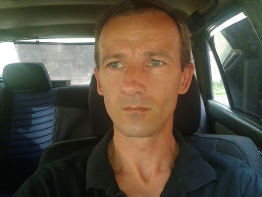  ,   , 49 ,   