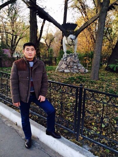  ,   Azamat, 40 ,   