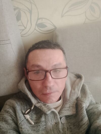 -,   , 50 ,   ,   