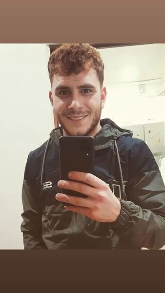  ,   Gev, 24 ,   ,   