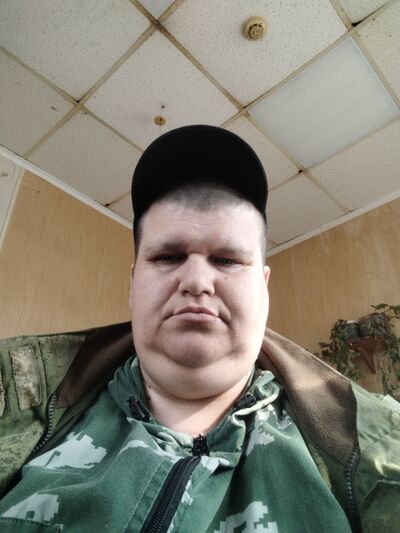  ,   , 40 ,   c 