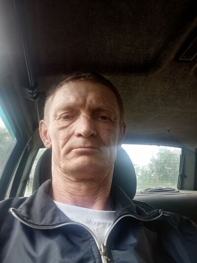  ,   Eduard, 51 ,   ,   