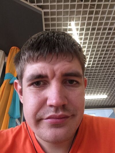 Piaseczno,   Alex, 34 ,   ,   , c 