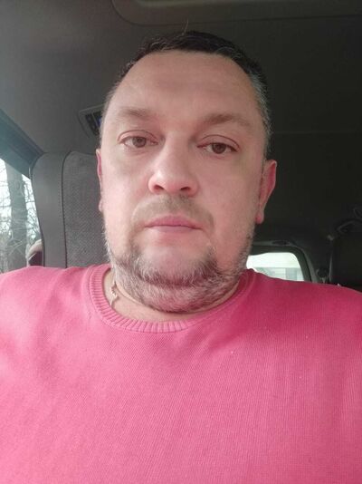 ,   , 48 ,   ,   , 