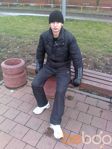  ,   Igorek, 32 ,  