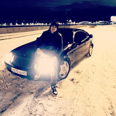  -,   RAMAZON, 22 ,     , c 