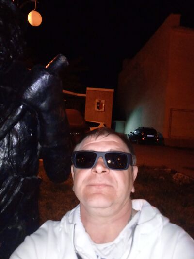  ,   , 47 ,   ,   , 