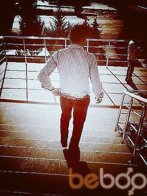  ,   Natiq, 32 ,   ,   , c 