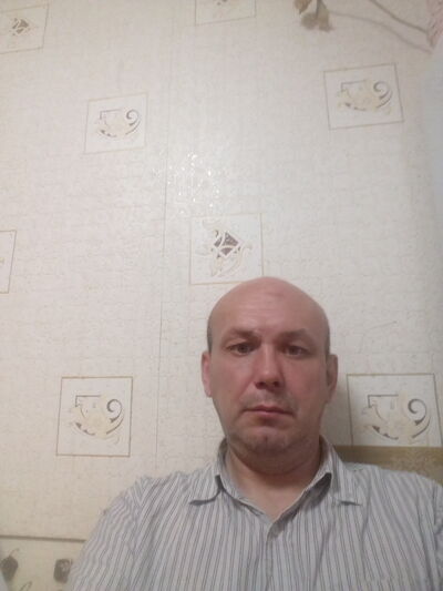  -,   , 45 ,   ,   , c 