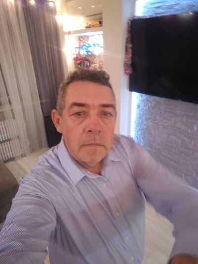  ,   , 59 ,   c , 