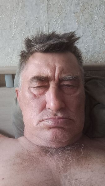  ,   , 61 ,   ,   