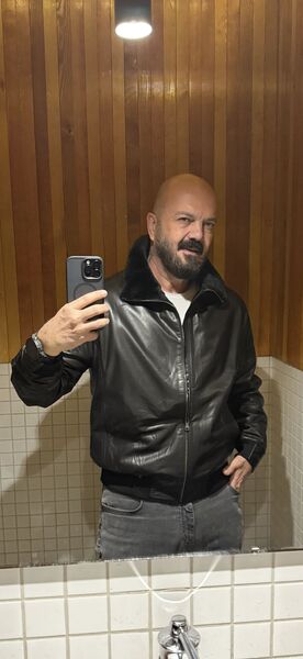  ,   Murad, 49 ,   ,   