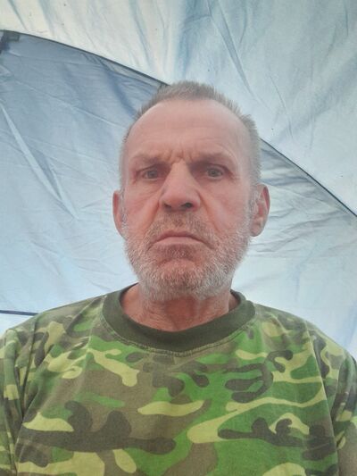  ,   , 66 ,   ,   