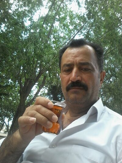  ,   , 59 ,   ,   , c 