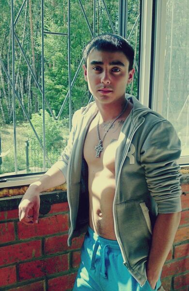  -,   Roman, 36 ,   ,   , c , 