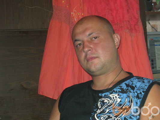  ,   Dima, 42 ,   ,   , c 