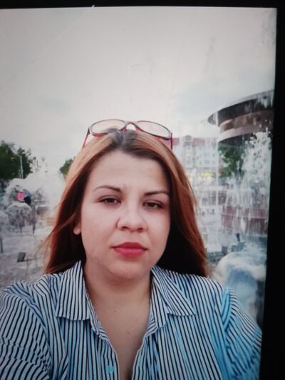  ,   , 35 ,   ,   