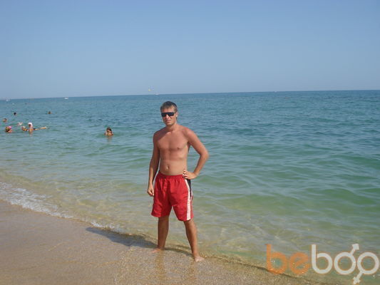  ,   AlexandR, 37 ,   ,   , c 