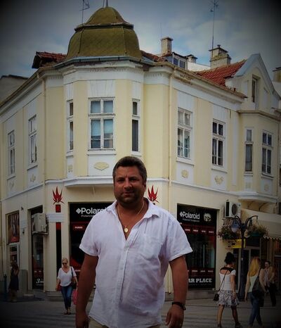  ,   George, 53 ,   ,   , c 