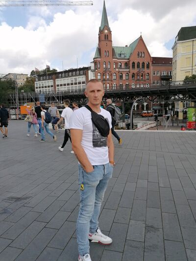  ,   Master, 33 ,   ,   , c 